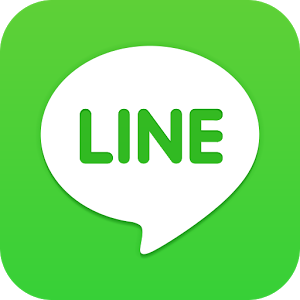 line beaucoup